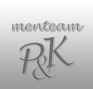 Menteam P&K